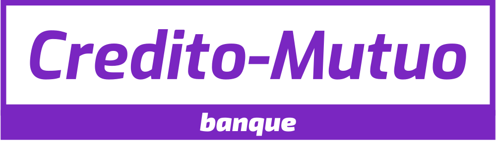 Logo Credito-Mutuo